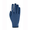 Roeckl Wayne Glove