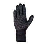 Roeckl Warwick Glove