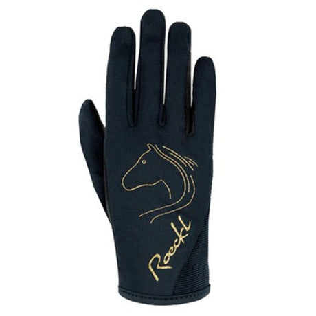 Roeckl Tryon Gloves