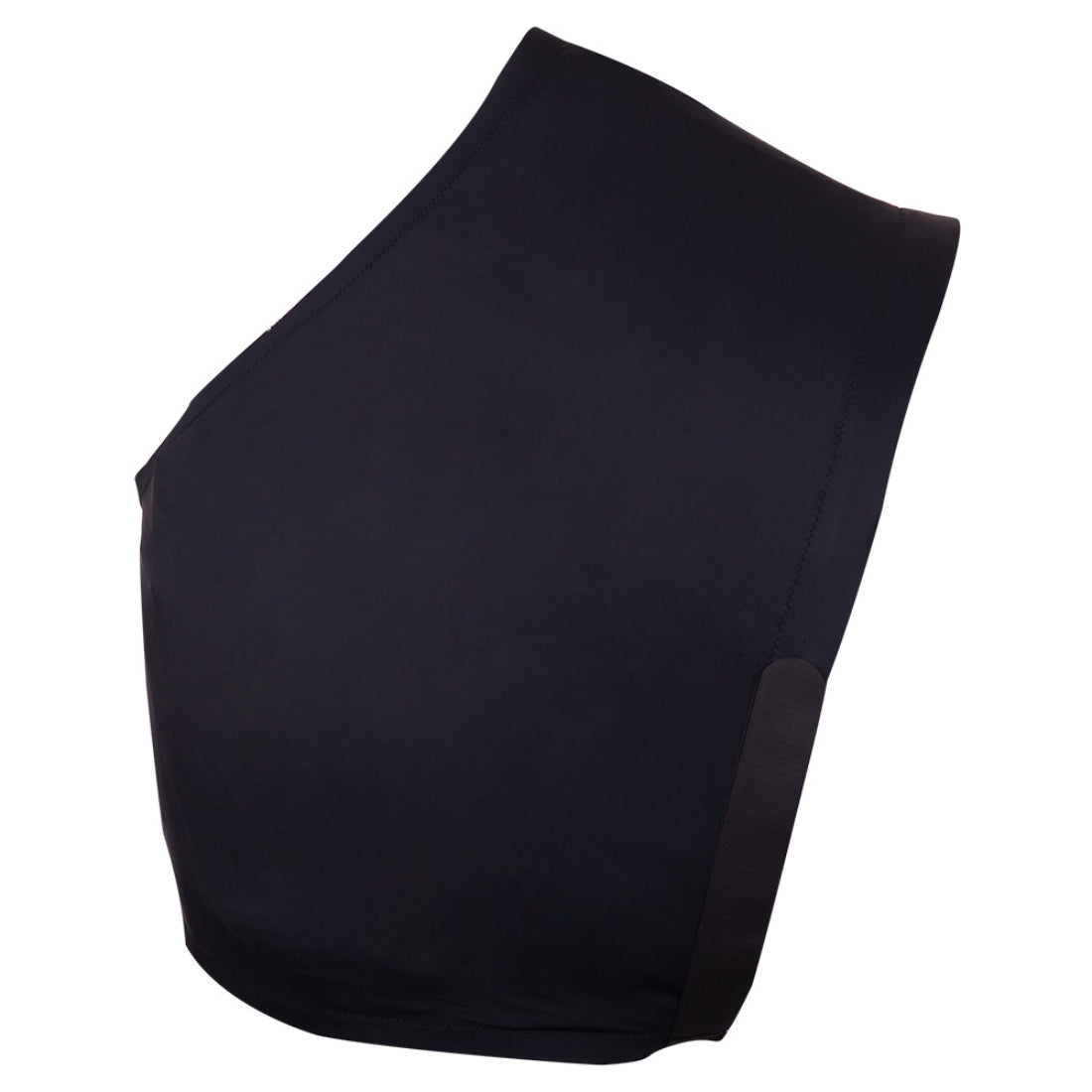 BR Anti Rub Stretch Vest