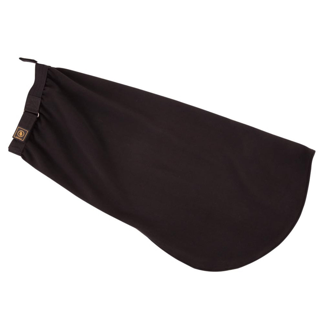 BR Neck Cover Classic Fleece