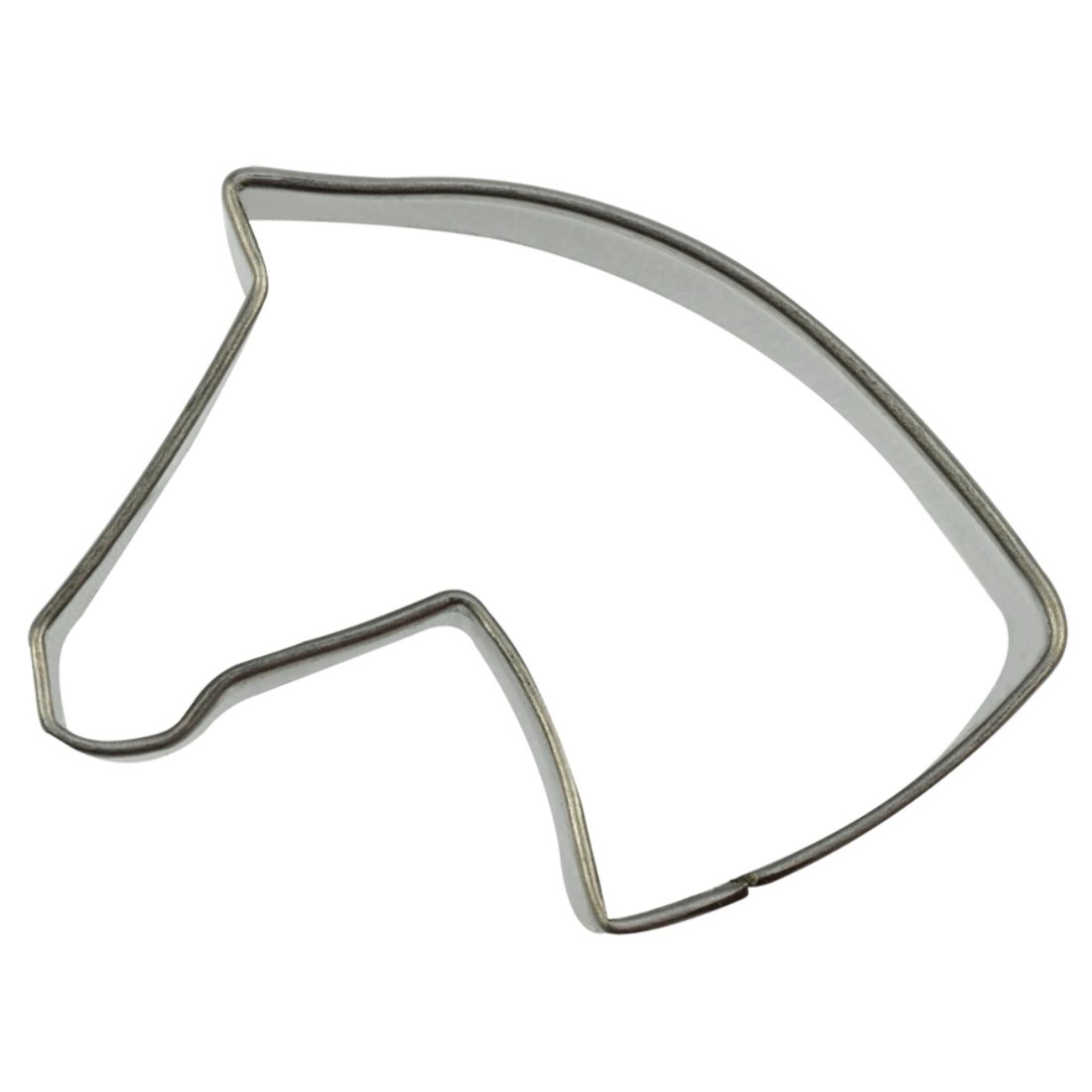 Cookie Cutter