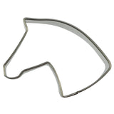 Cookie Cutter