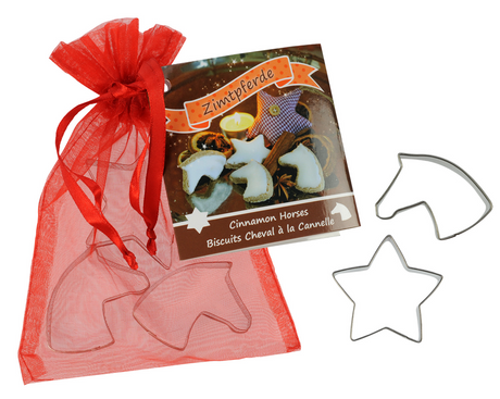 Cookie Cutter