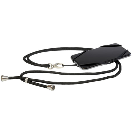 Crossbody Phone Holder "Horse Head"