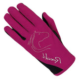 Roeckl Tryon Gloves