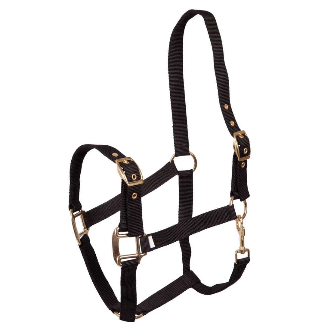 BR Premiere Halter