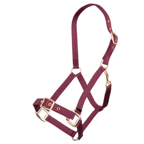 BR Premiere Halter