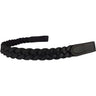 Mackey Plaited Browband