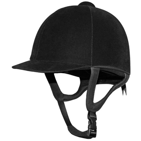Gatehouse Jeunesse Riding Hat