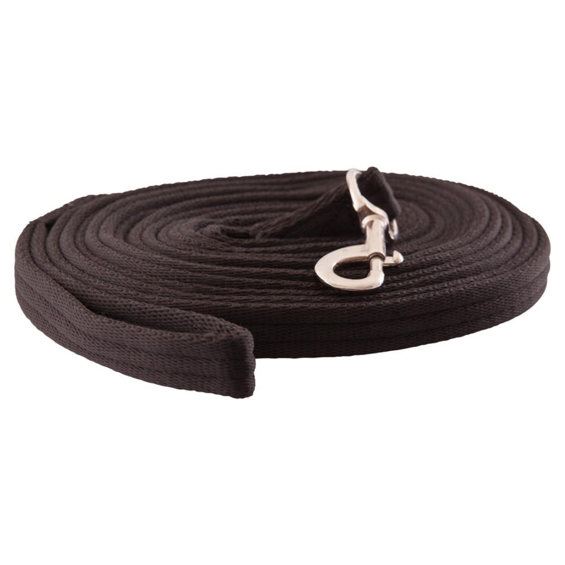 Celtic Lunge Line