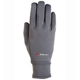 Roeckl Warwick Glove