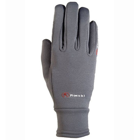 Roeckl Warwick Glove