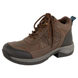 BR Cavan Shoes