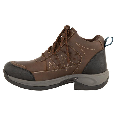 BR Cavan Shoes