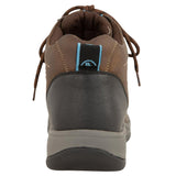 BR Cavan Shoes