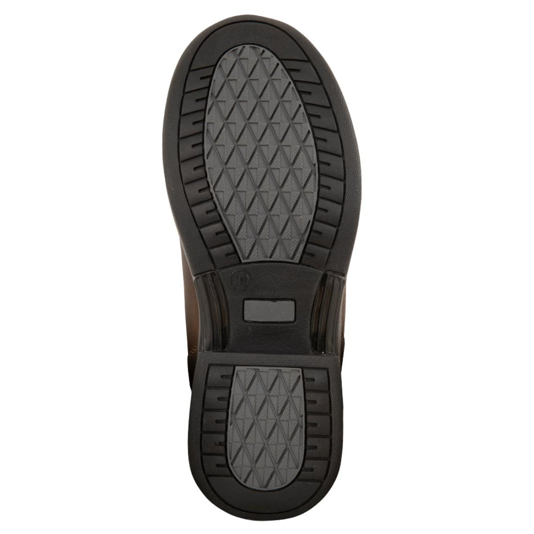 BR Cavan Shoes