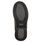 BR Cavan Shoes