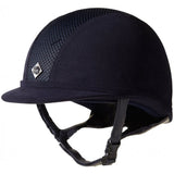 Charles Owen AYR8 Plus - to order