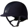 Charles Owen AYR8 Plus - to order