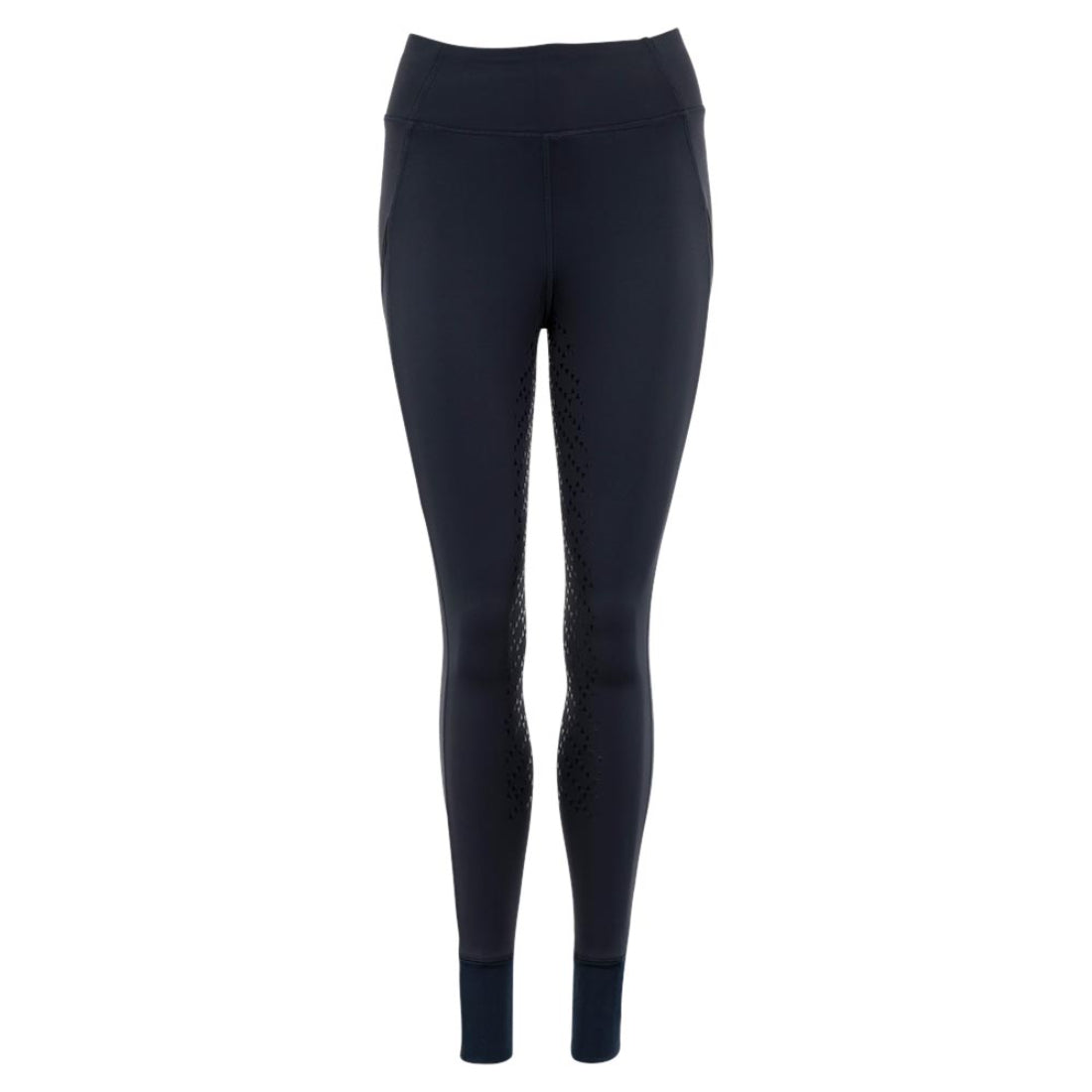 BR Mandy Ladies Riding Tights EU40