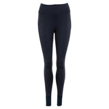 BR Mandy Ladies Riding Tights EU40