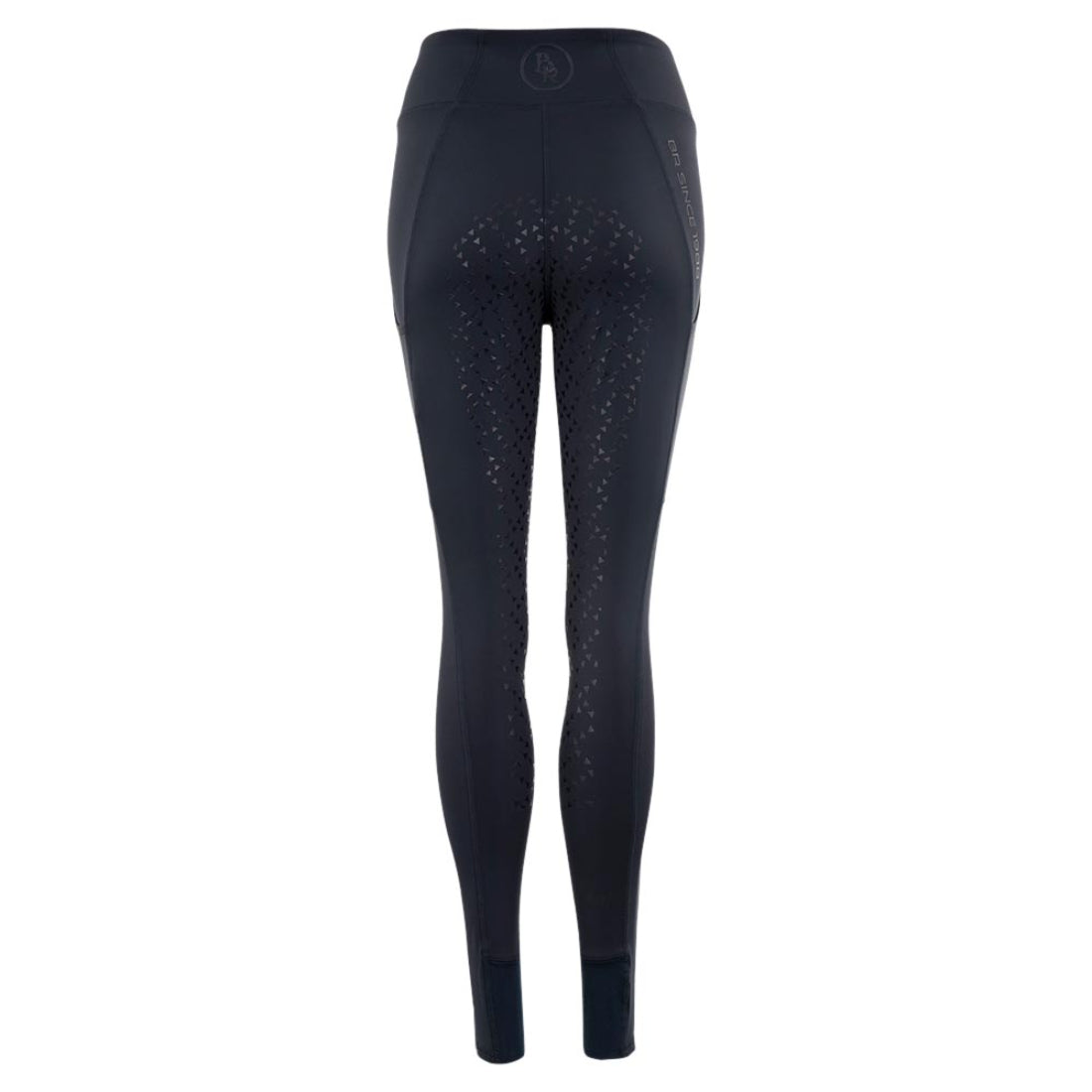BR Mandy Ladies Riding Tights EU40