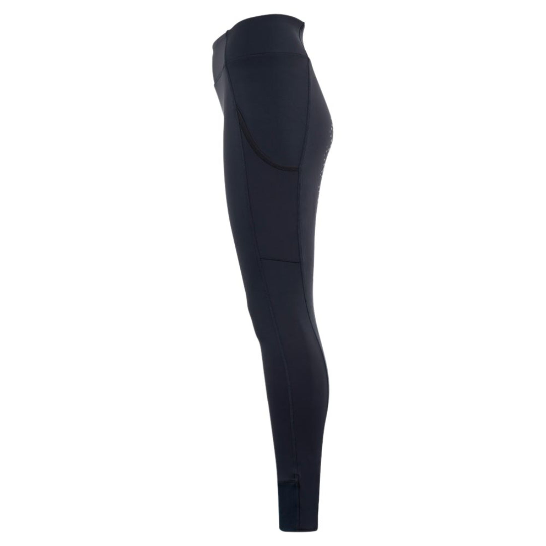 BR Mandy Ladies Riding Tights EU40