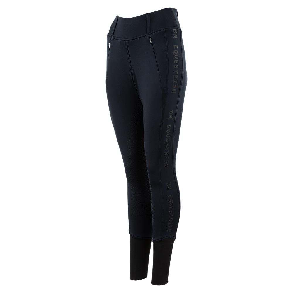 BR Suus Riding Tights