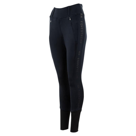 BR Suus Riding Tights
