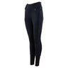 BR Suus Riding Tights