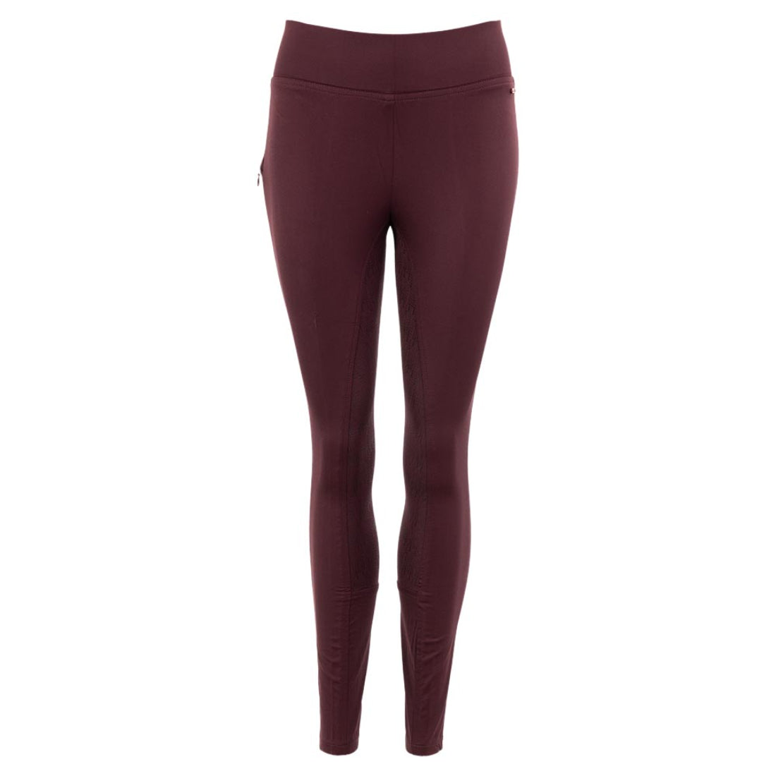 BR Premiere Bugloss Riding Tights EU34