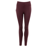 BR Premiere Bugloss Riding Tights EU34