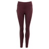 BR Premiere Bugloss Riding Tights EU34