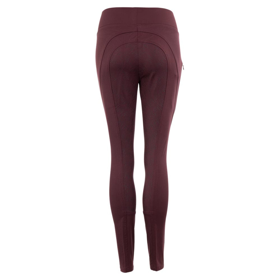 BR Premiere Bugloss Riding Tights EU34