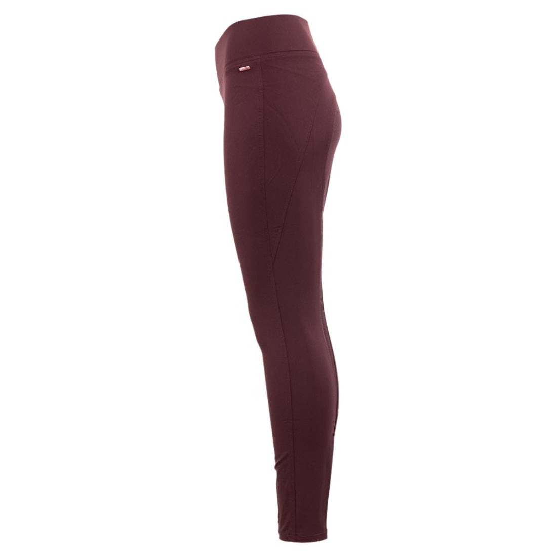 BR Premiere Bugloss Riding Tights EU34