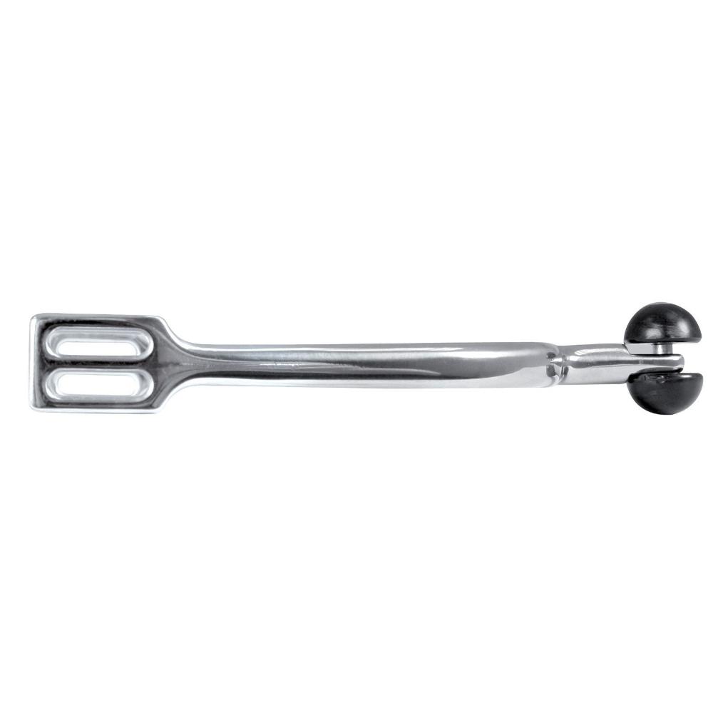 Impulse Spurs