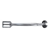 Impulse Spurs