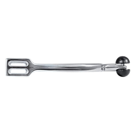 Impulse Spurs