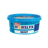 Horslyx Mini