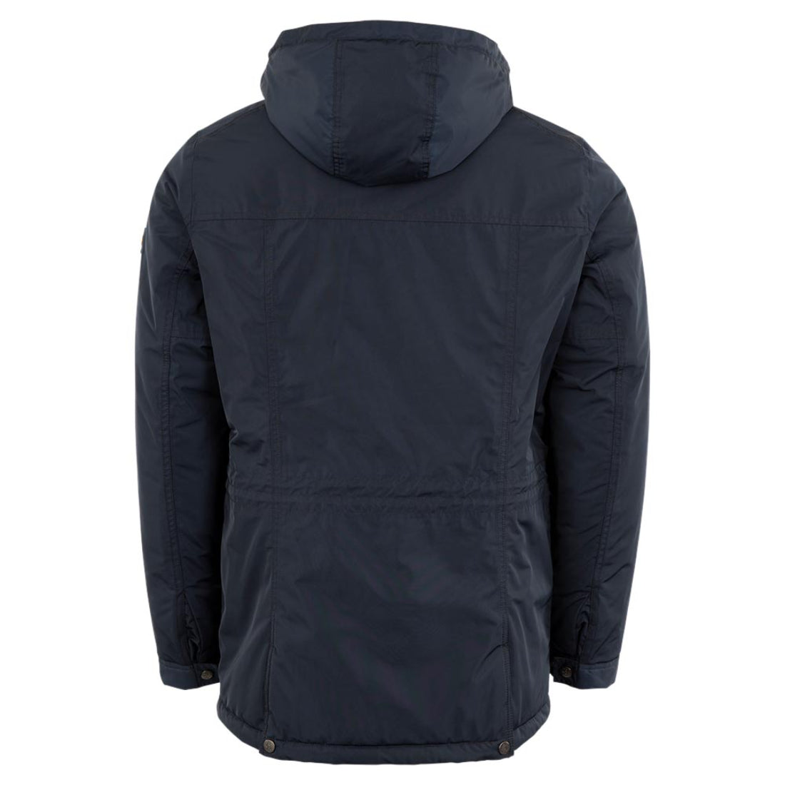 BR Simon Mens Jacket