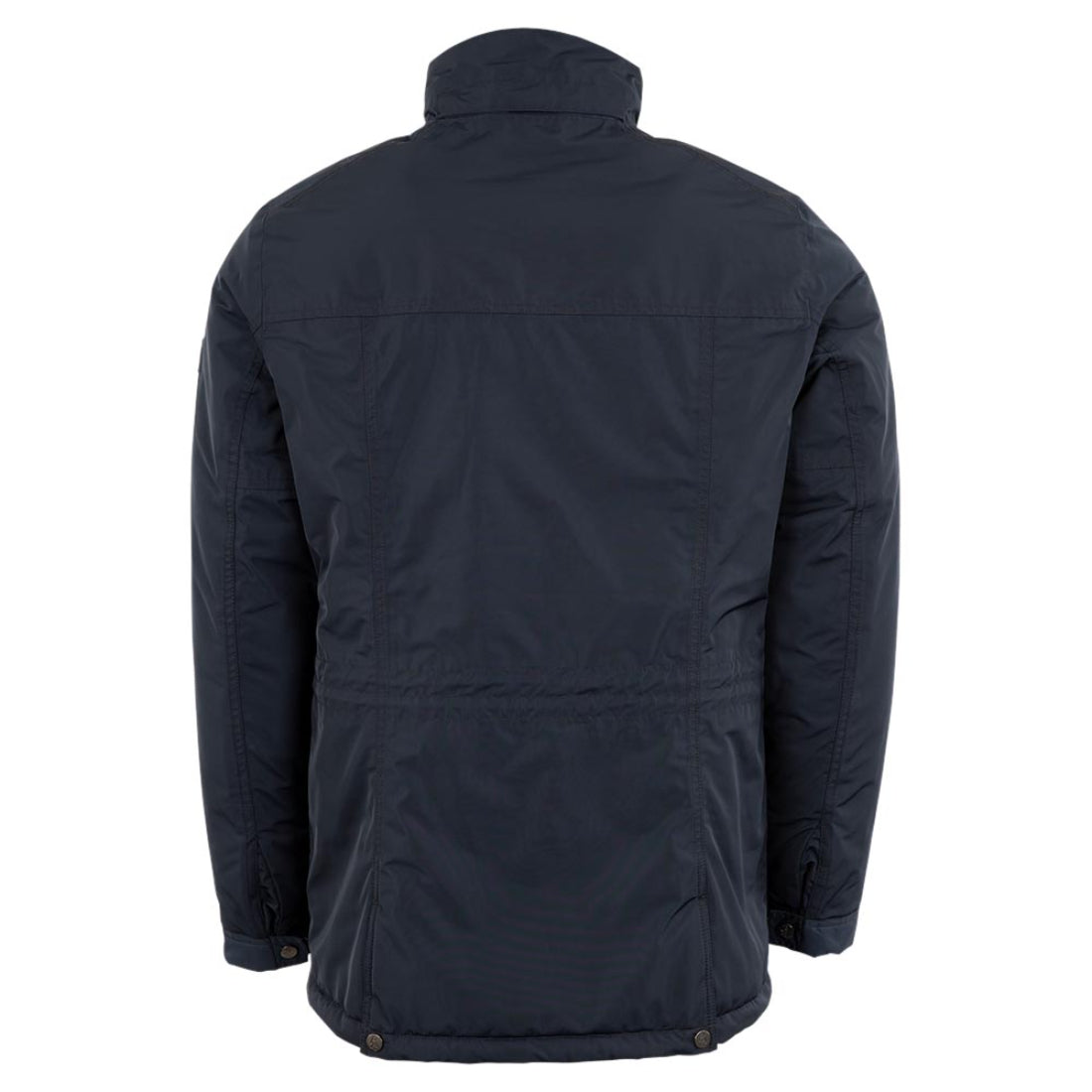 BR Simon Mens Jacket