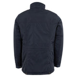 BR Simon Mens Jacket