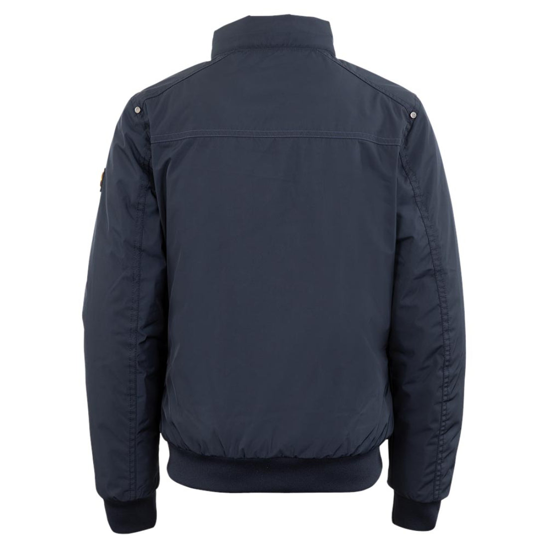 BR Sammy Bomber Jacket
