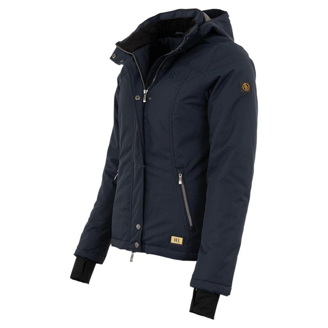 BR Bridget Ladies Coat