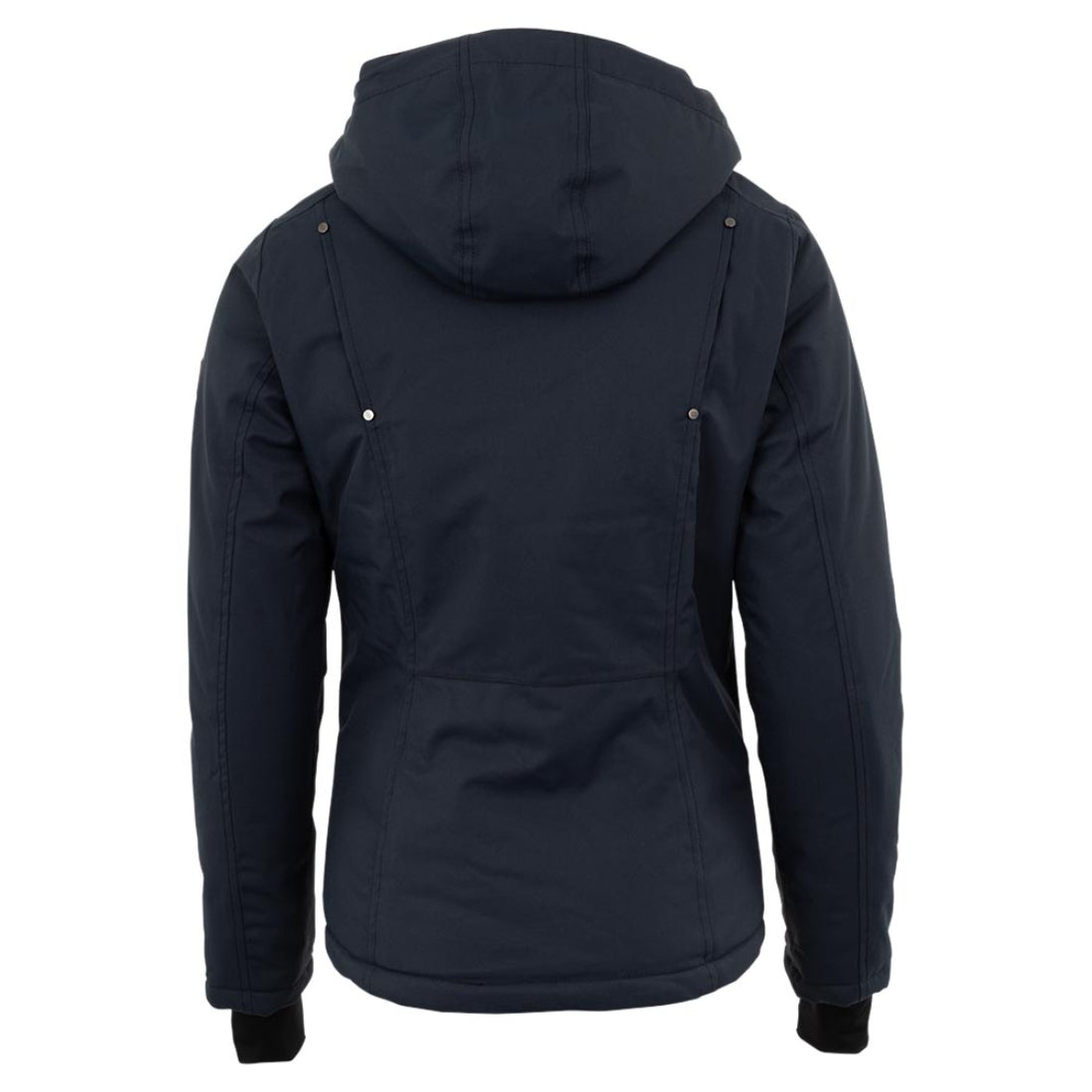 BR Bridget Ladies Coat