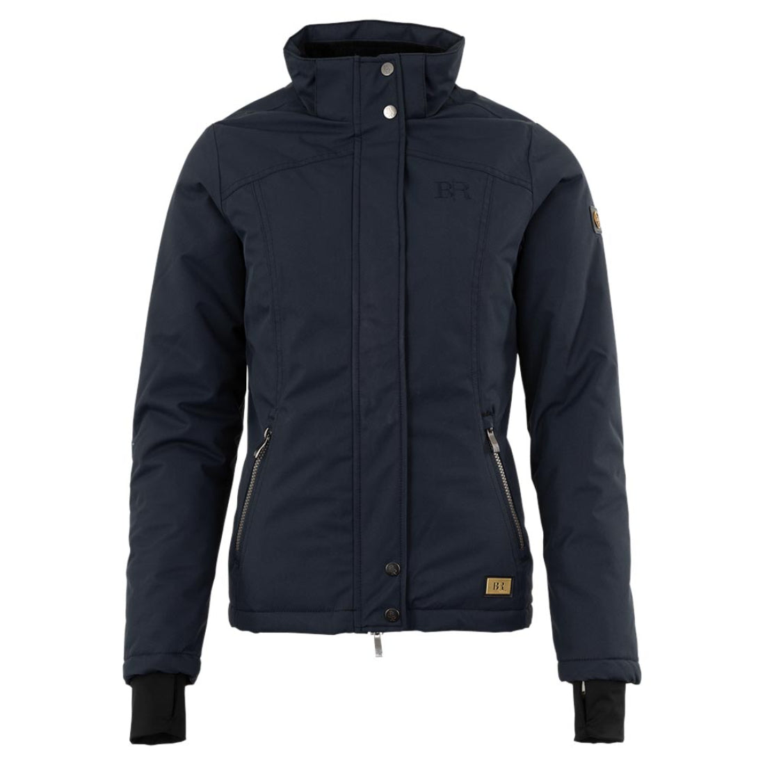 BR Bridget Ladies Coat