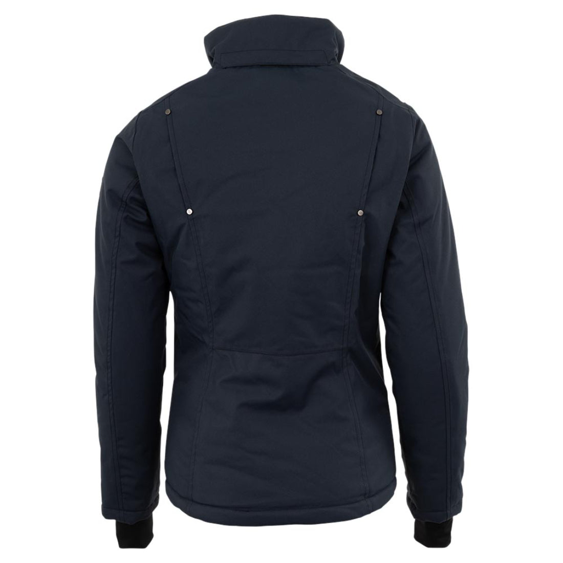 BR Bridget Ladies Coat