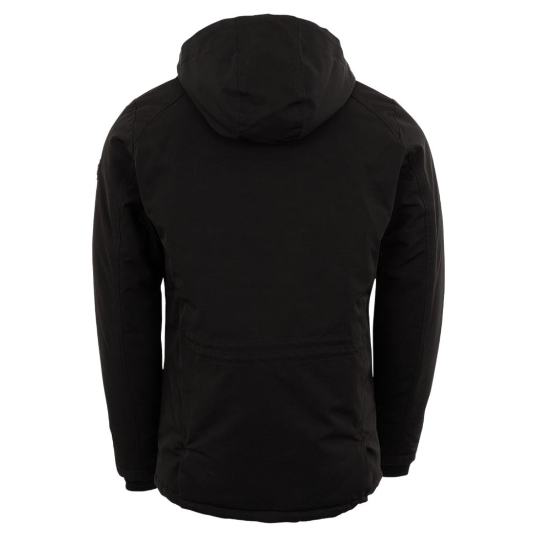 BR Bruce Mens Jacket