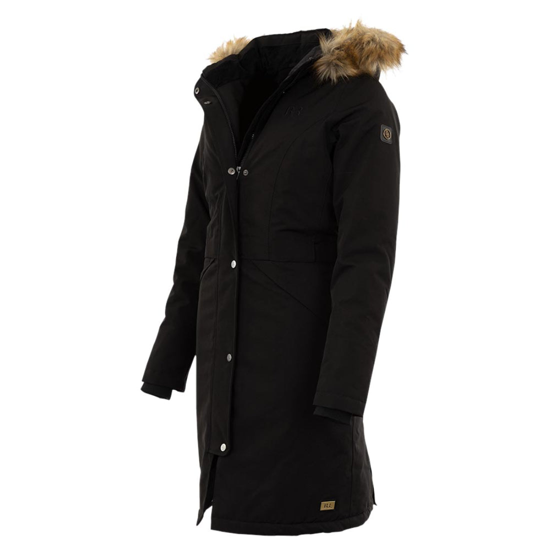 BR Babette Ladies Coat